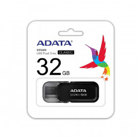 CLE USB ADATA / 32GO