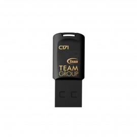 CLE USB TEAM GROUP C171- USB 2.0 64GO