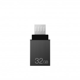 CLE USB TEAM GROUP M151- USB 2.0 OTG 32GO