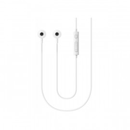 ECOUTEURS INTRA-AURICULAIRES SAMSUNG HS130