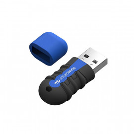 CLE USB TEAM GROUP T181- USB 2.0 8GO
