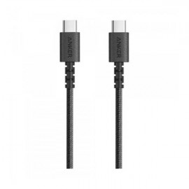 CABLE ANKER POWERLINE SELECT + C2C 2M