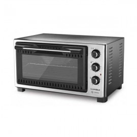 FOURS ELECTRIQUES LUXELL LX 13675 INOX