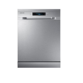 LAVE VAISSELLE SAMSUNG MULTI-IN1 INOX 13 COUVERTS