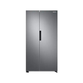 REFRIGERATEURS SAMSUNG TWIN COOLING PLUS  SIDE BY SIDE  238L