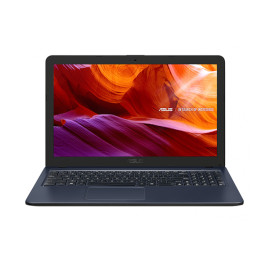 PC PORTABLE ASUS / DUAL CORE N4020 / 4GO / 1TO