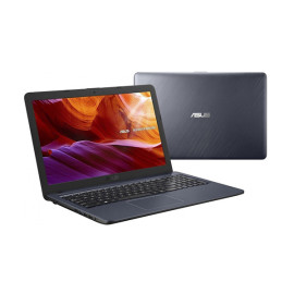 PC PORTABLE ASUS / DUAL CORE N4020 / 8GO / 1TO