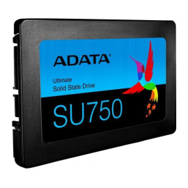 DISQUE DUR ADATA 3D NAND SSD 512G SU800 2.5P SATAIII