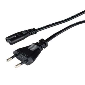 Polar Adaptateur - HDMI TO VGA - Avec Audio à prix pas cher