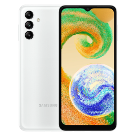 copy of Smartphone Samsung Galaxy A23 4-64Go