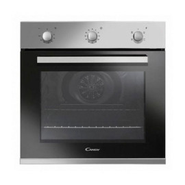 copy of FOURS ELECTRIQUES LUXELL  LX 13675 INOX