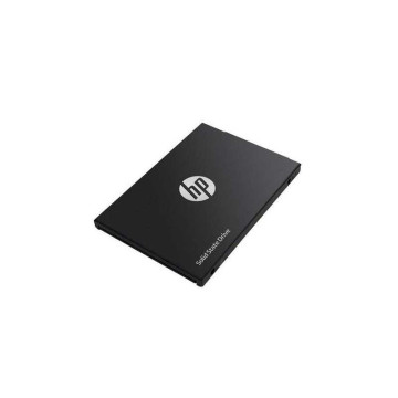 HP SSD 1TB S700 : : Informatique