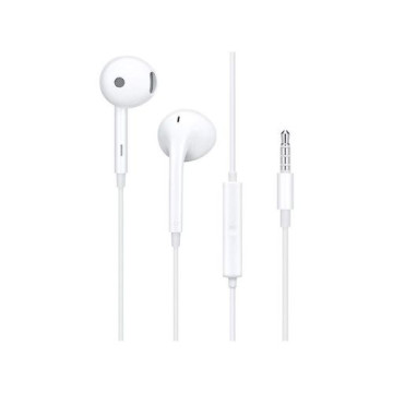 1: 1 Ecouteurs filaires Apple avec microphone pour iPhone et haut-parleur  de graves stéréo haute qualité - Chine Écouteurs et casque prix
