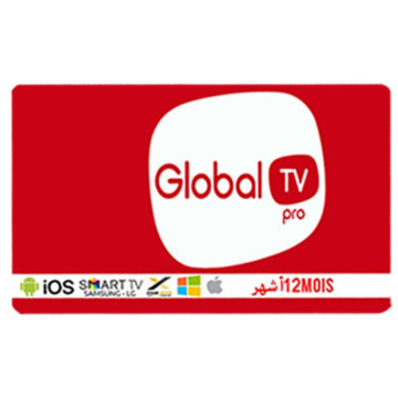 MECOOL KD1 TV Stick 2Go 16Go Android 10 Avec abonnement IPTV 12 mois