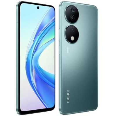 SMARTPHONE HONOR X7B 6GO...