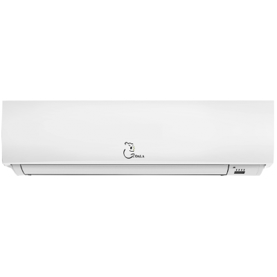 Climatiseur Coala Inverter...