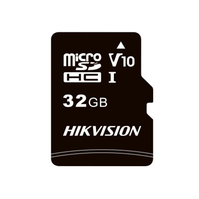 CARTE MÉMOIRE HIKSEMI C1...
