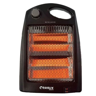 Chauffage Électrique BIOLUX...
