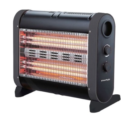 Chauffage Électrique BIOLUX...