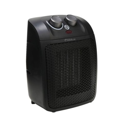 Radiateur Céramique BIOLUX...