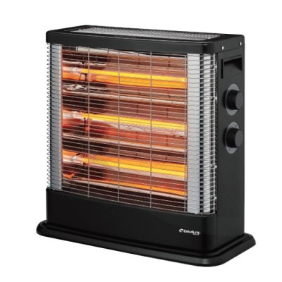 Chauffage Électrique BIOLUX...