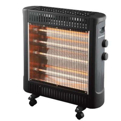 Chauffage Électrique BIOLUX...