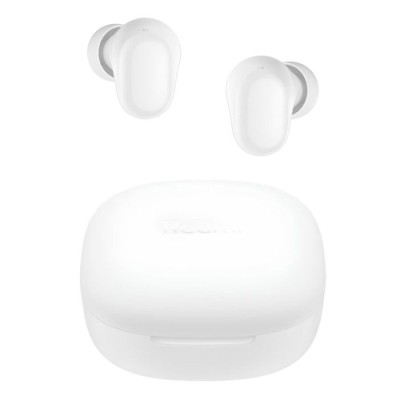 Écouteurs Sans Fil XIAOMI...