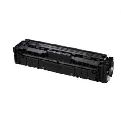 COMPATIBLE TONER CANON...