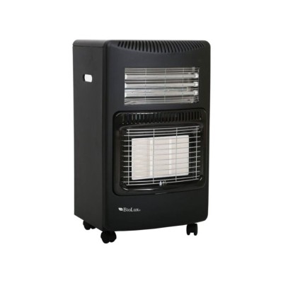 Chauffage Combine BIOLUX...