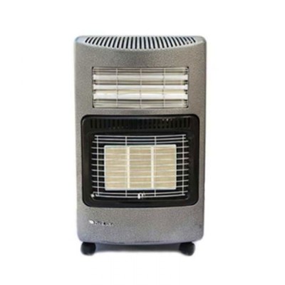 Chauffage Combine BIOLUX...