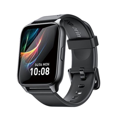 Montre Connectée ORAIMO...