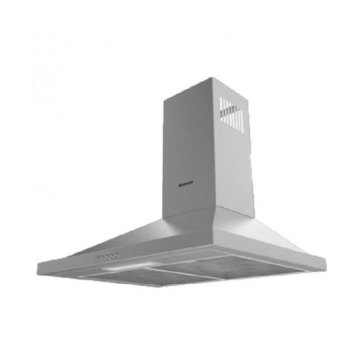 HOTTE PYRAMIDE BRANDT...