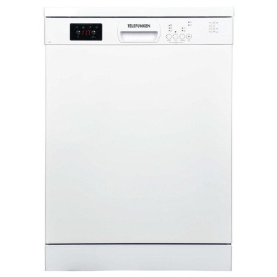 Lave-vaisselle TELEFUNKEN...
