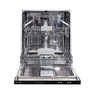 Lave vaisselle Encastrable...