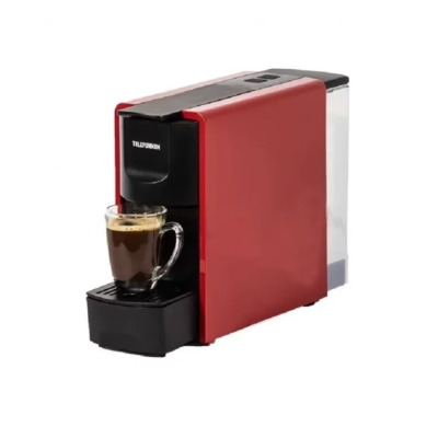 Machine à Café Capsules...