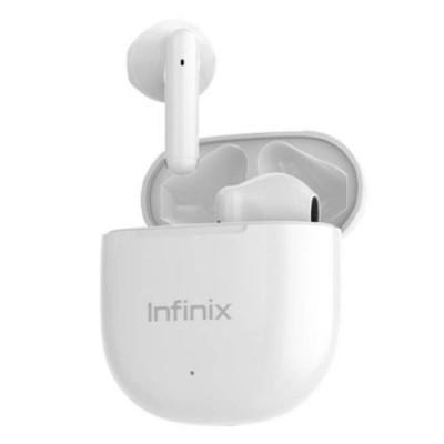 Écouteurs Sans Fil INFINIX...