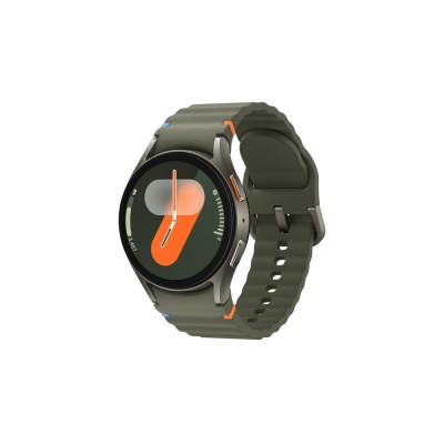 Samsung Galaxy Watch7...