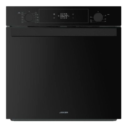 Four Encastrable Électrique...