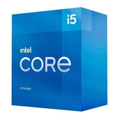 Processeur Intel Core...