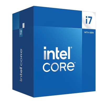 PROCESSEUR INTEL I7-14700...