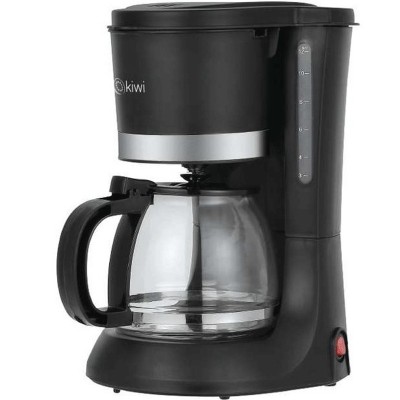 Cafetière Électrique KIWI...