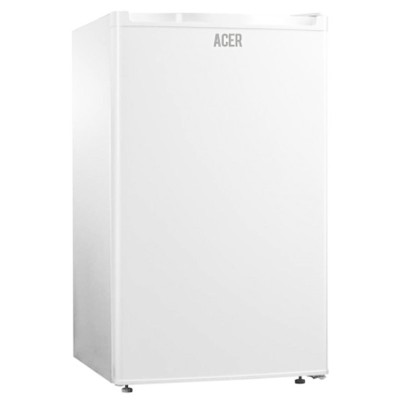 Mini Bar Acer DeFrost...