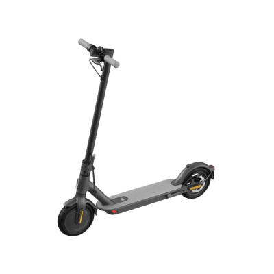 Trottinette électrique...