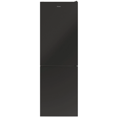 Réfrigérateur Combiné No...