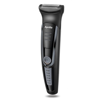 Tondeuse à cheveux...