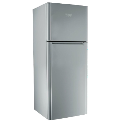 REFRIGERATEUR ARISTON...