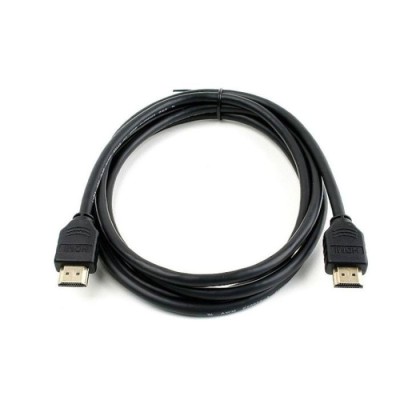 Cable SBOX HDMI 4K 1.5M