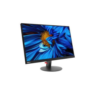 Ecran Lenovo ThinkVision...