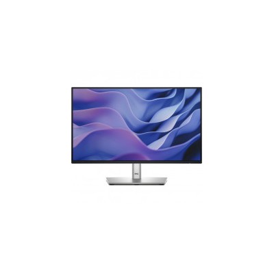 Ecran Dell P2225H 22" Full...