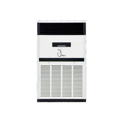 Climatiseur Armoire Coala...